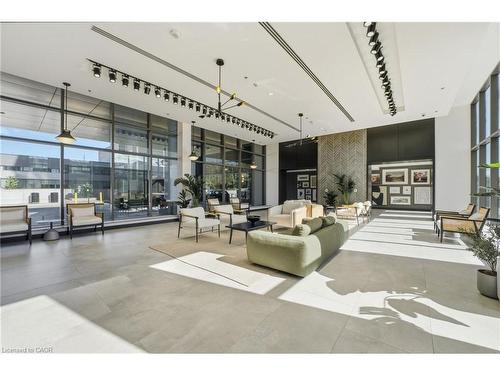 1410-15 Glebe Street, Cambridge, ON - Indoor