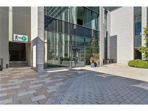 1410-15 Glebe Street, Cambridge, ON - Outdoor