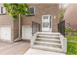 7-121 Morgan Avenue  Kitchener, ON N2A 2M4