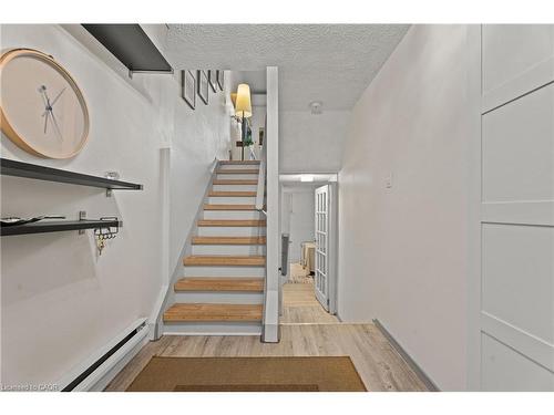 7-1967 Main Street W, Hamilton, ON - Indoor Photo Showing Other Room