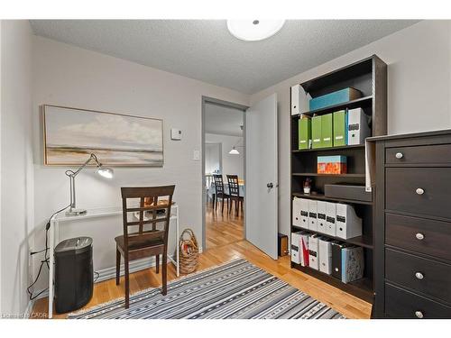 7-1967 Main Street W, Hamilton, ON - Indoor