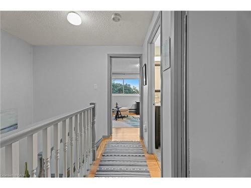 7-1967 Main Street W, Hamilton, ON - Indoor Photo Showing Other Room