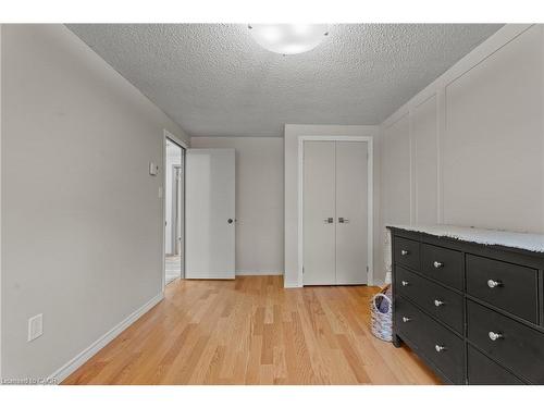 7-1967 Main Street W, Hamilton, ON - Indoor