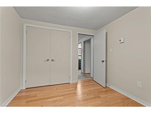 7-1967 Main Street W, Hamilton, ON - Indoor Photo Showing Other Room