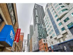 3609-87 Peter Street  Toronto, ON M5V 0P1