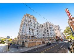 1605-135 James Street S Hamilton, ON L8P 2Z6