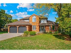 2905 Butler's Walk  Lincoln, ON L0R 1S0