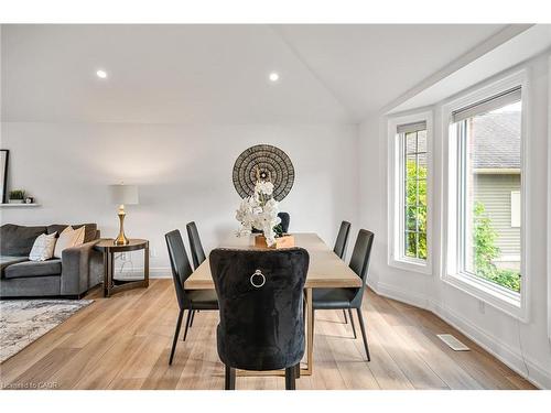 2905 Butler'S Walk, Lincoln, ON - Indoor