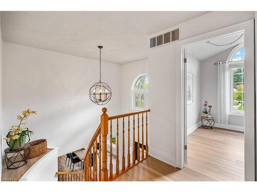 2905 Butler'S Walk, Lincoln, ON - Indoor Photo Showing Other Room