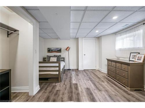 2905 Butler'S Walk, Lincoln, ON - Indoor