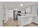 34 Rykert Street, St. Catharines, ON  - Indoor Photo Showing Kitchen 