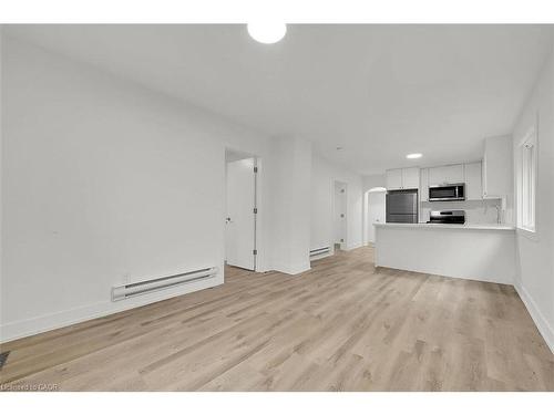 34 Rykert Street, St. Catharines, ON - Indoor