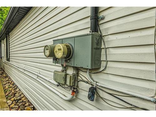 34 Rykert Street, St. Catharines, ON - Outdoor