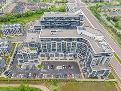 702-405 Dundas Street W Oakville, ON L6M 5P9