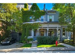 2-223 Bay Street S Hamilton, ON L8P 3J2