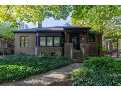 2165 Lakeshore Road  Burlington, ON L7R 1A5