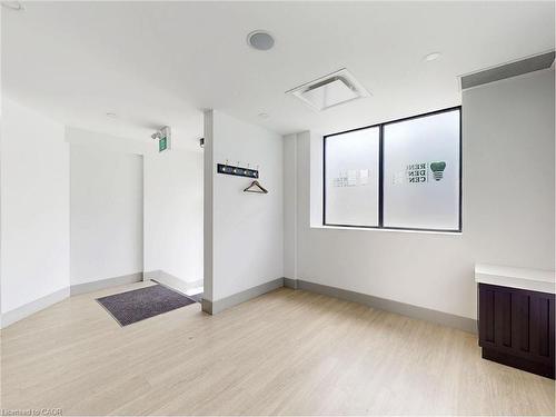 612 Upper James Street, Hamilton, ON 