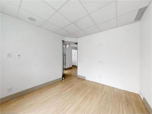 612 Upper James Street, Hamilton, ON 