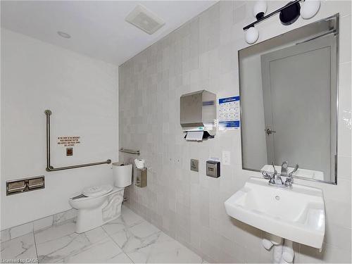 612 Upper James Street, Hamilton, ON 