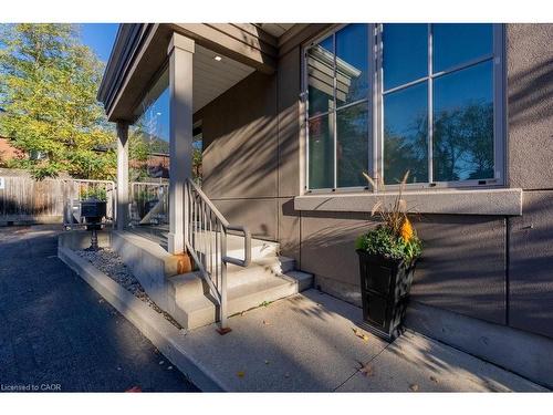 2159 Lakeshore Road, Burlington, ON 