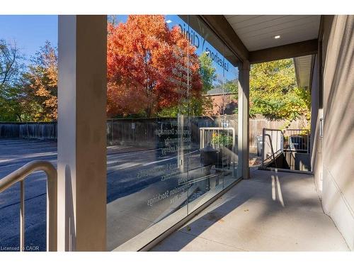 2159 Lakeshore Road, Burlington, ON 