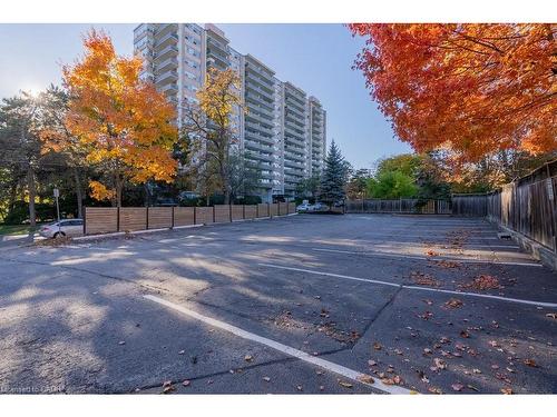 2159 Lakeshore Road, Burlington, ON 