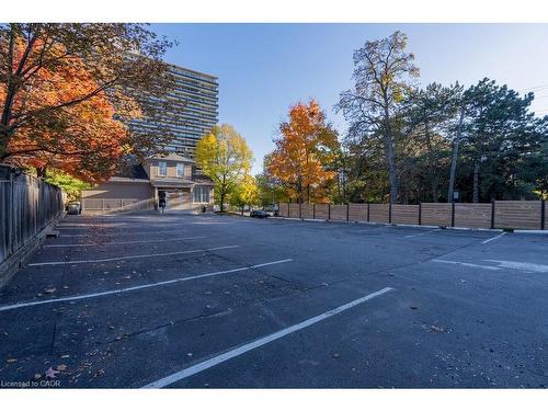 2159 Lakeshore Road, Burlington, ON 