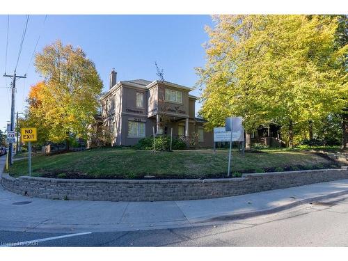 2159 Lakeshore Road, Burlington, ON 