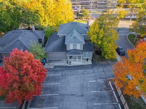 2159 Lakeshore Road, Burlington, ON 