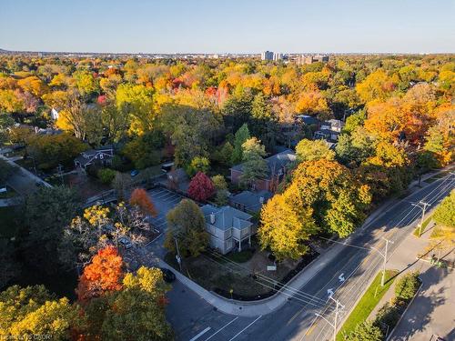 2159 Lakeshore Road, Burlington, ON 