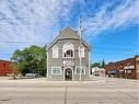 612 Upper James Street, Hamilton, ON 