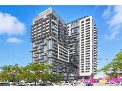 1008-2081 Fairview Street  Burlington, ON L7R 0E4