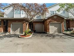 17-229 Baker Street  Waterloo, ON N2T 2R4