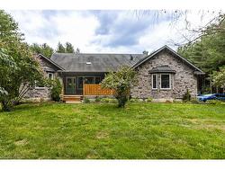 1048 Norfolk County Rd 28  Frogmore, ON N0E 1G0