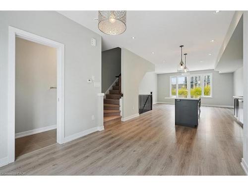 5 Esplanade Lane, Grimsby, ON - Indoor