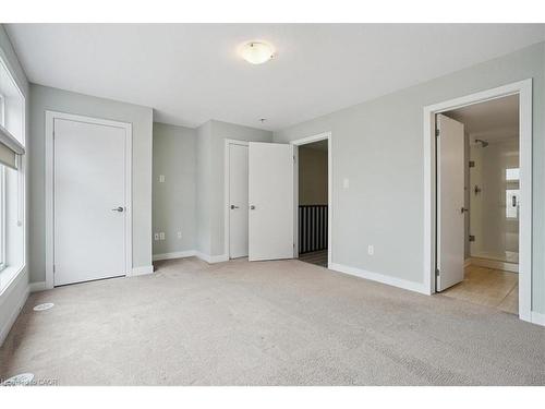 5 Esplanade Lane, Grimsby, ON - Indoor