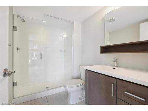 5 Esplanade Lane, Grimsby, ON - Indoor Photo Showing Bathroom