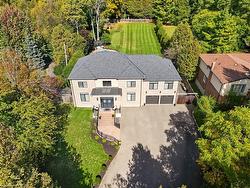 855 Avenue Road  Cambridge, ON N1R 5S4