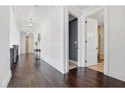 855 Avenue Road, Cambridge, ON - Indoor Photo Showing Other Room