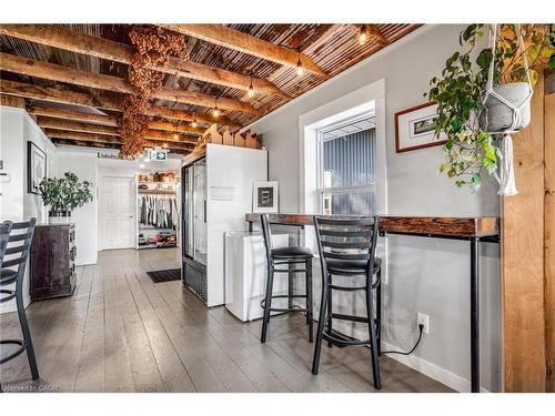 103 Powerline Road, Brantford, ON - Indoor