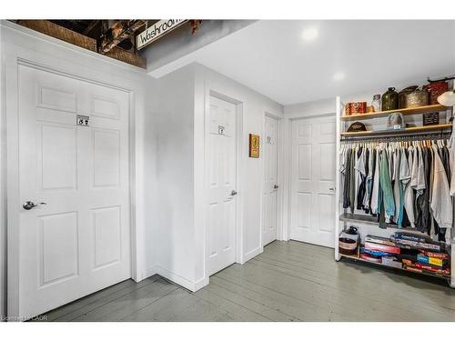 103 Powerline Road, Brantford, ON - Indoor Photo Showing Other Room