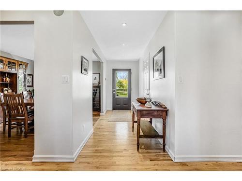 103 Powerline Road, Brantford, ON - Indoor Photo Showing Other Room