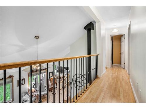 103 Powerline Road, Brantford, ON - Indoor Photo Showing Other Room