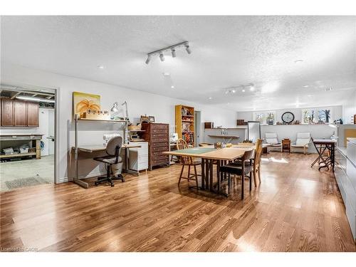 103 Powerline Road, Brantford, ON - Indoor