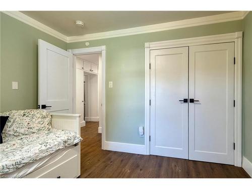 707 Rockway Drive, Kitchener, ON - Indoor