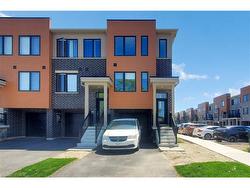 2 Reid Avenue North Avenue  Hamilton, ON L8H 0B5