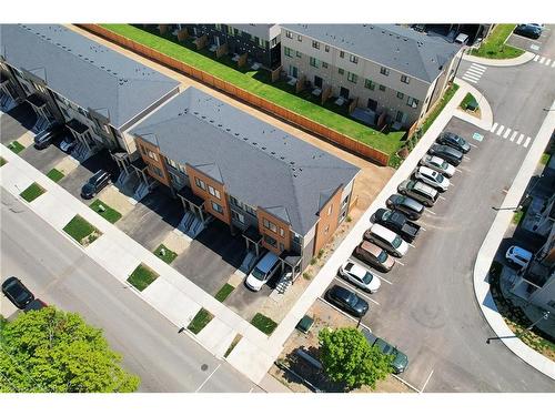 2 Reid Avenue North Avenue, Hamilton, ON - 