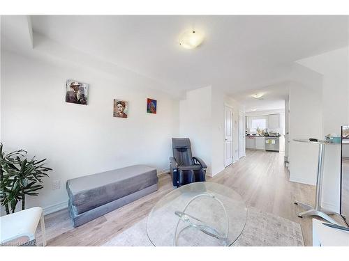 2 Reid Avenue North Avenue, Hamilton, ON - Indoor