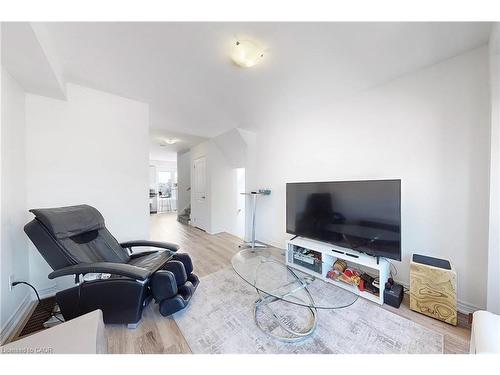 2 Reid Avenue North Avenue, Hamilton, ON - Indoor