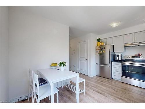 2 Reid Avenue North Avenue, Hamilton, ON - Indoor